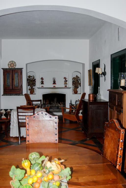 Herdade Da Samarra Otel Viana do Alentejo Dış mekan fotoğraf