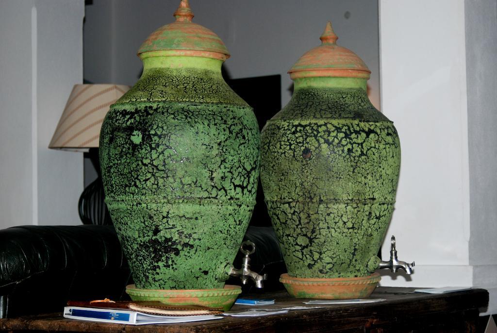 Herdade Da Samarra Otel Viana do Alentejo Dış mekan fotoğraf