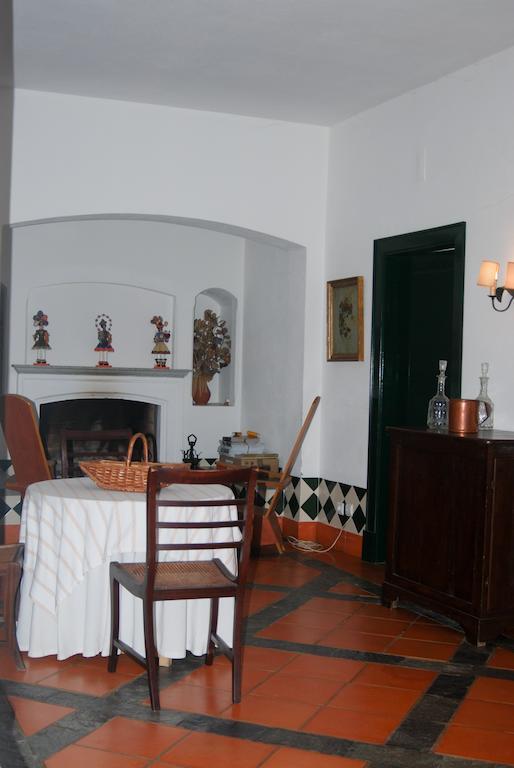 Herdade Da Samarra Otel Viana do Alentejo Dış mekan fotoğraf