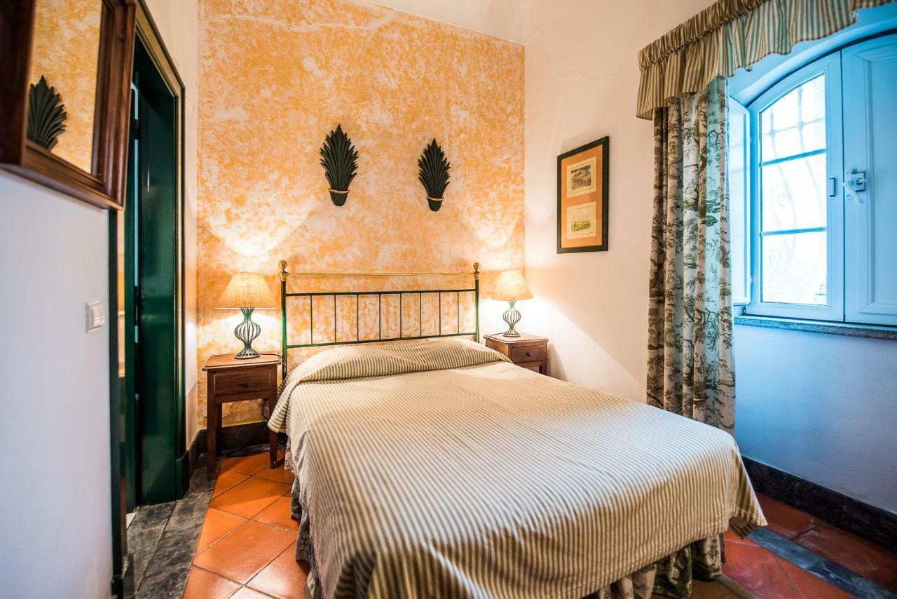 Herdade Da Samarra Otel Viana do Alentejo Dış mekan fotoğraf